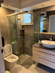 Blk 323B Punggol Bayview (Punggol), HDB 4 Rooms #573682091